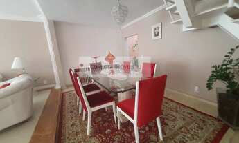 Imagem 2: Casa com 4 quartos, 553m2, à venda em Rio de Janeiro, Jacarepaguá