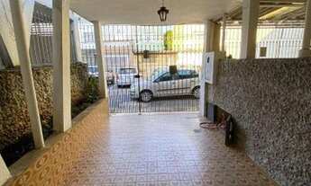 Imagem: Sobrado com 2 dormitórios à venda, 140