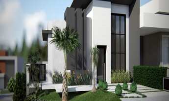 Imagem 4: Ótima casa térrea no Jardim Mantova