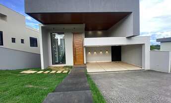 Imagem 1: Belíssimo sobrado condomínio fechado