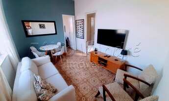 Imagem 3: Apartamento para venda tem 65 metros quadrados com 2 quartos em Madureira - Rio de Janeiro