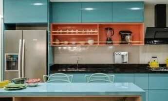 Imagem 6: Apartamento - Setor Marista - Goiânia