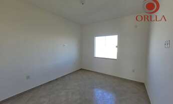 Imagem 5: Orlla Imóveis - ?? Linda casa em Itaipuaçu (Jardim Leste)!