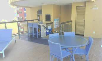 Imagem 4: FLORIANóPOLIS - Padrão - Centro