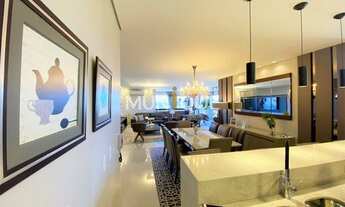 Imagem 3: Ivoti - Apartamento Padrão - Cidade Nova