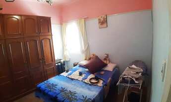 Imagem 6: Sobrado com 3 dormitórios, 246 m² - venda por R$ 1.500.000,00 ou aluguel por R$ 6.000,00/m