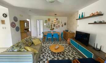 Imagem 5: Excelente Oportunidade 2/4 Iberostar- Praia do Forte. Porteira Fechada