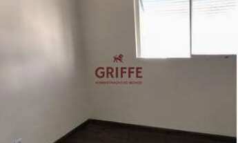 Imagem 5: Apartamento com 2 dorms, em Moema, São Paulo, Cod: 49