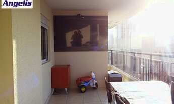 Imagem 6: APARTAMENTO RESIDENCIAL em SÃO PAULO - SP, IPIRANGA