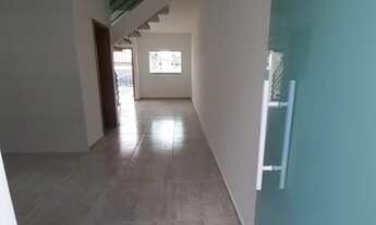 Imagem 5: Casa para Venda em Mogi das Cruzes, VILA REI, 2 dormitórios, 2 banheiros, 2 vagas