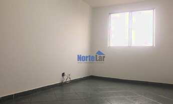 Imagem 3: APARTAMENTO OPORTUNIDADE TIRO AO POMBO