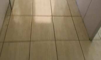 Imagem 3: Sala Galpão / depósito com aluguel por R$300 /mês