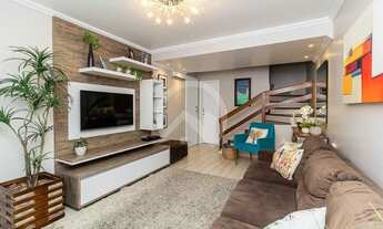 Imagem 4: Venda de Casas / Sobrado Condomínio na cidade de Curitiba