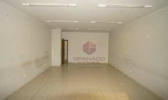 Imagem 4: Sala comercial para alugar, 53 m² por R$ 1.100/mês - Zona 01 - Maringá/PR