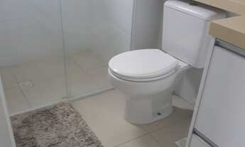 Imagem 5: APARTAMENTO RESIDENCIAL em SÃO PAULO - SP, TATUAPÉ