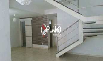 Imagem 4: Vendo excelente casa em condomínio no SIM REF: 75