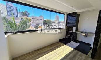 Imagem 3: APARTAMENTO RESIDENCIAL em SÃO PAULO - SP, VILA MARIA ALTA