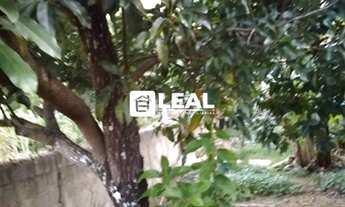 Imagem 6: 2744 Ref. Terreno à venda em Matias Barbosa