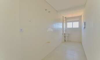 Imagem 4: Vendas Apartamento Curitiba PR