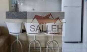 Imagem 5: Apartamento Padrão para Venda em Buritis Belo Horizonte-MG - 617