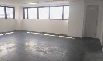 Imagem 6: SALA COMERCIAL PARA ALUGAR NA LIBERDADE