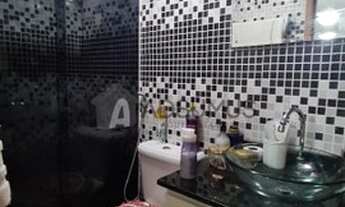 Imagem 3: Apartamento Campo Grande