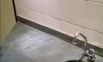 Imagem 6: CJ0473 - Conjunto para alugar, 37 m² por R$ 1.300/mês - Moema - São Paulo/SP