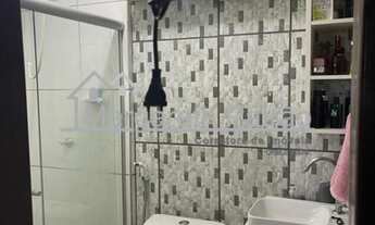 Imagem 5: Apartamento 02 quartos, 01 suíte em Sussuarana