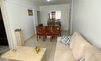 Imagem 2: Apartamento - Setor Central - Goiânia