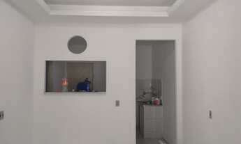 Imagem 7: Casa para venda com 3 quartos em Amarante - São Gonçalo do Amarante - RN