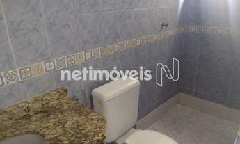 Imagem 4: Locação Apartamento 1 quarto Ribeira Salvador