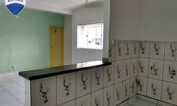 Imagem 2: Sala para alugar, 50 m² por R$ 1.200,00/mês - Areal - Porto Velho/RO