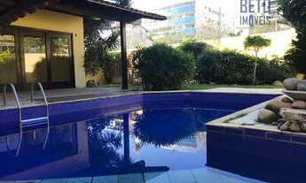 Imagem: Casa para aluguel com 312 metros quadrados