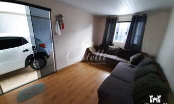 Imagem 7: Casa com 2 dormitórios à venda, Boa Vista, PONTA GROSSA - PR