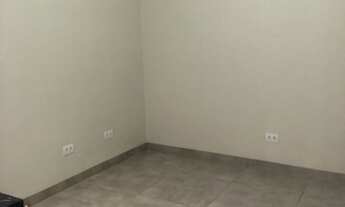 Imagem 7: Excelente Residência !!!Jardim Dias I