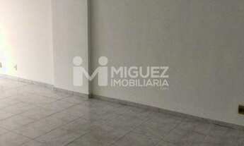 Imagem 6: São Francisco Xavier