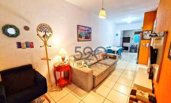 Imagem 4: Casa no condomínio Moradas Club