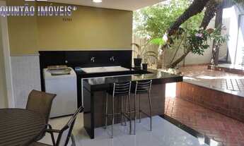 Imagem 6: Casa com 4 quartos no Fonte Grande - Contagem - MG