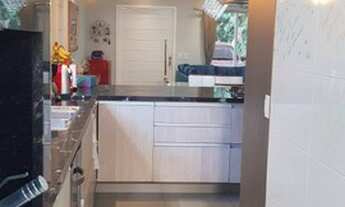 Imagem 7: Sobrado - Braga Casa com 5 dormitórios