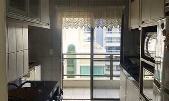 Imagem 7: APARTAMENTO PRONTO PARA MORAR POUCOS METROS DE DISTÂNCIA DO MAR!!