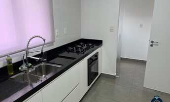 Imagem 3: São Roque - Casa Padrão - Bairro do Cambará