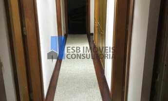 Imagem 6: Apartamento para Venda em São Paulo, Ipiranga, 3 dormitórios, 2 suítes, 4 banheiros, 3 vag