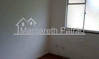 Imagem 7: Apartamento 03 quartos no Condomínio Aldeia das Pedras, Trobogy