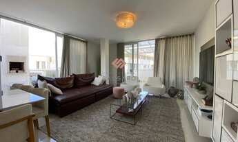 Imagem 4: FLORIANóPOLIS - Apartamento Padrão - Jurerê