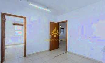 Imagem 6: Sobrado com 6 dormitórios para alugar, 400 m² por R$ 15.000/mês - Moema - São Paulo/SP