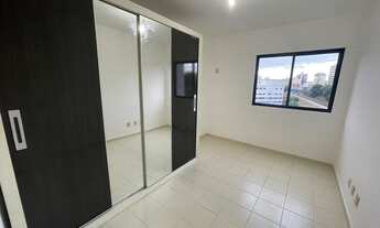 Imagem 7: Apartamento 1/4 para Locação no STIEP