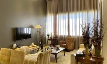 Imagem 3: CASA CONDOMINIO DAMHA 1