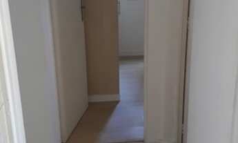 Imagem 6: Apartamento para aluguel com 45 metros quadrados com 1 quarto em Barra Funda - São Paulo