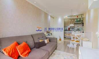 Imagem 6: APARTAMENTO SÃO PAULO VILA PREL