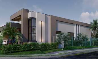 Imagem 3: Belissima casa térrea para venda no Belvedere 02, Cuiabá-MT